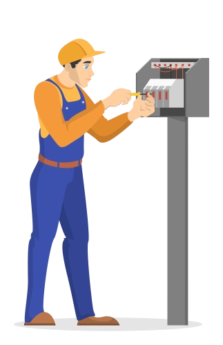 electrician-_2 trans electrician