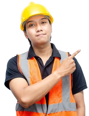plumber plumber