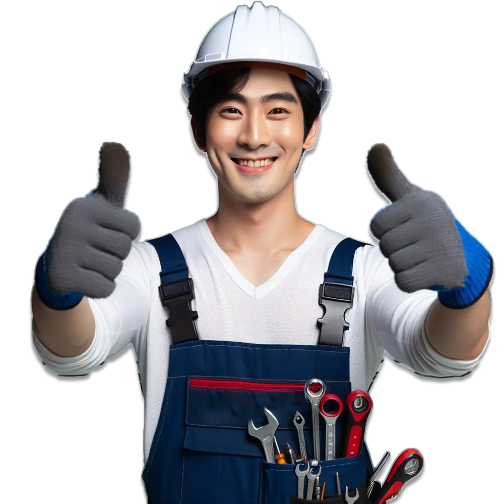 about- technician about- technician