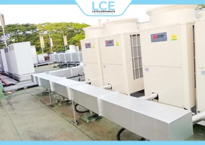 Japanese Associations