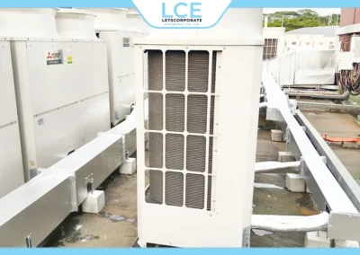 Japanese Associations