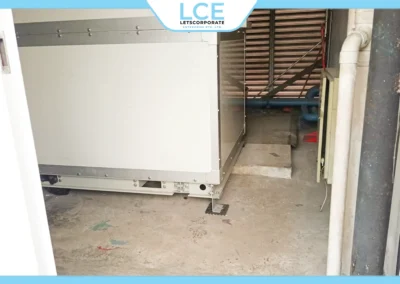 Japanese Associations