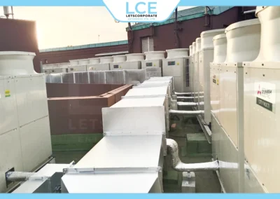 Japanese Associations