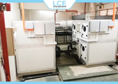 Japanese Associations