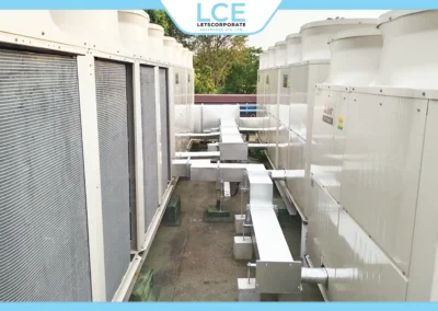 Japanese Associations