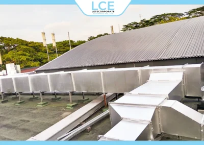 Japanese Associations