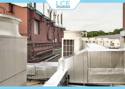 Japanese Associations