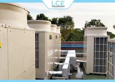 Japanese Associations