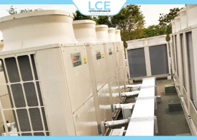 Japanese Associations