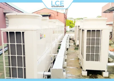 Japanese Associations