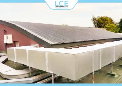 Japanese Associations