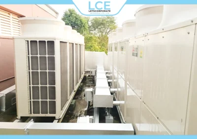 Japanese Associations