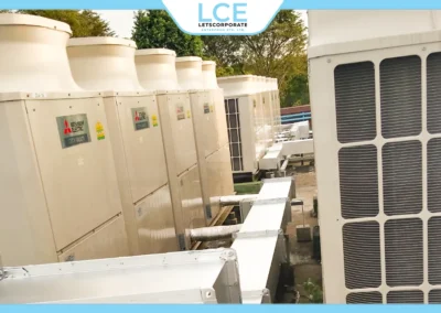 Japanese Associations