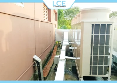 Japanese Associations