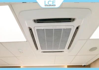 Pioneer primary school