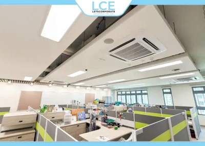 Pioneer primary school