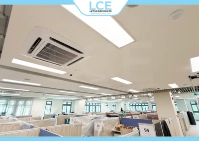 Pioneer primary school