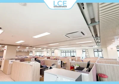 Pioneer primary school