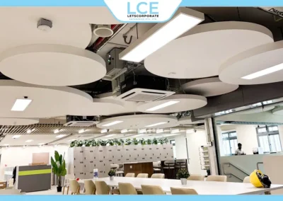 Pioneer primary school