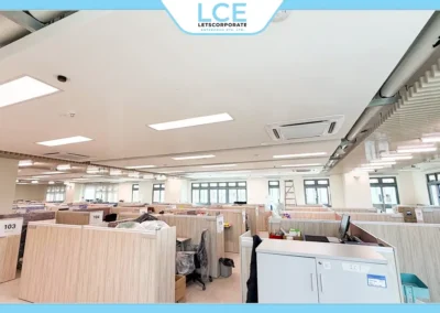 Pioneer primary school