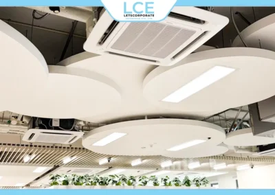 Pioneer primary school