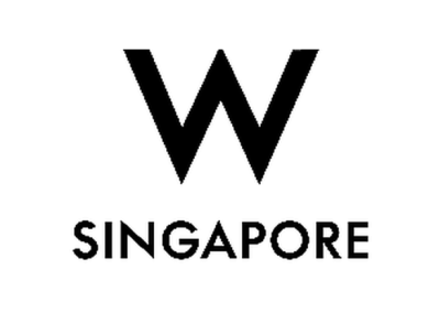 W Residences Marina View